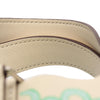 Hermès Micro Swift Lucky Daisy Picotin Lock 14 Secondhand