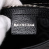 Gucci Balenciaga The Hacker Project Small GG Canvas Web Jackie 1961 Secondhand