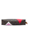 Louis Vuitton Monogram Game On Toiletry Pouch 26 Secondhand