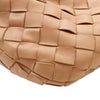 Bottega Veneta Mini Nappa Intrecciato Jodie Secondhand