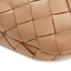 Bottega Veneta Mini Nappa Intrecciato Jodie Secondhand