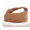 Bottega Veneta Mini Nappa Intrecciato Jodie Secondhand