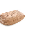 Bottega Veneta Mini Nappa Intrecciato Jodie Secondhand
