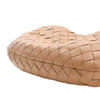Bottega Veneta Mini Nappa Intrecciato Jodie Secondhand