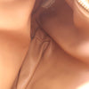 Bottega Veneta Mini Nappa Intrecciato Jodie Secondhand