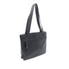 Chanel CC Lambskin Tote Secondhand