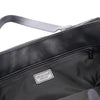Chanel CC Lambskin Tote Secondhand