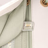 Chanel CC Quilted Calfskin Single Flap Secondhand