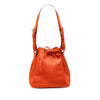 Secondhand Louis Vuitton Epi Petit Noe