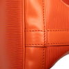 Secondhand Louis Vuitton Epi Petit Noe