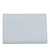 Louis Vuitton Taurillon Capucines Compact Wallet Secondhand