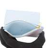Louis Vuitton Taurillon Capucines Compact Wallet Secondhand