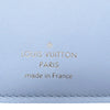 Louis Vuitton Taurillon Capucines Compact Wallet Secondhand
