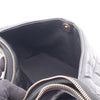 Chanel Quilted Lambskin Girl Chain Crossbody Secondhand