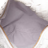 Bottega Veneta Teen Suede Intrecciato Jodie Secondhand