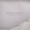 Bottega Veneta Teen Suede Intrecciato Jodie Secondhand