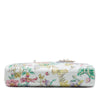 Dior Medium Calfskin Astral Flowers Lady D Joy Secondhand