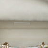 Dior Medium Calfskin Astral Flowers Lady D Joy Secondhand