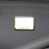 Chanel Quilted Lambskin 19 Wallet on Chain Secondhand