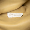 Bottega Veneta Lambskin The Mini Pouch Crossbody Secondhand