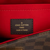 Louis Vuitton Damier Ebene Croisette Secondhand