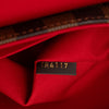 Louis Vuitton Damier Ebene Croisette Secondhand