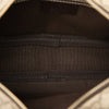 Gucci GG Supreme Crossbody Secondhand