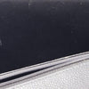 Chanel CC Quilted Caviar Briefcase Secondhand