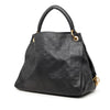 Louis Vuitton Monogram Empreinte Artsy MM Secondhand