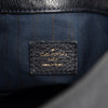 Louis Vuitton Monogram Empreinte Artsy MM Secondhand