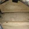 Gucci GG Supreme Crossbody Secondhand