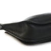 Hermès Clemence Evelyne III 29 Secondhand