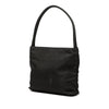 Prada Tessuto Shoulder Bag Secondhand