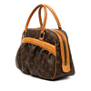 Louis Vuitton Monogram Mizi Secondhand