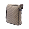 Gucci GG Supreme Crossbody Secondhand