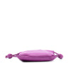LOEWE Nappa Flamenco Pocket Crossbody Secondhand