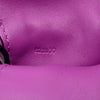 LOEWE Nappa Flamenco Pocket Crossbody Secondhand