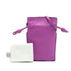 LOEWE Nappa Flamenco Pocket Crossbody Secondhand