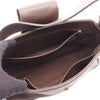 Chloé Leather Shoulder Bag Secondhand
