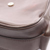 Chloé Leather Shoulder Bag Secondhand