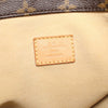 Louis Vuitton Monogram Artsy MM Secondhand
