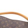 Louis Vuitton Monogram Artsy MM Secondhand