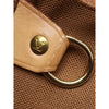 Secondhand Louis Vuitton Monogram Montsouris MM