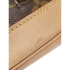 Secondhand Louis Vuitton Monogram Montsouris MM