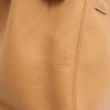 Hermès Togo Birkin Retourne 35 Secondhand