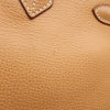 Hermès Togo Birkin Retourne 35 Secondhand