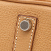 Hermès Togo Birkin Retourne 35 Secondhand