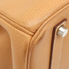 Hermès Togo Birkin Retourne 35 Secondhand