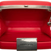 Balenciaga Mini Acetate Lunch Box Case Secondhand