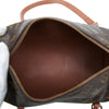 Secondhand Louis Vuitton Monogram Papillon 26
